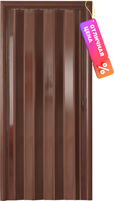 Изображение-0